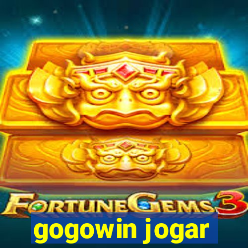 gogowin jogar